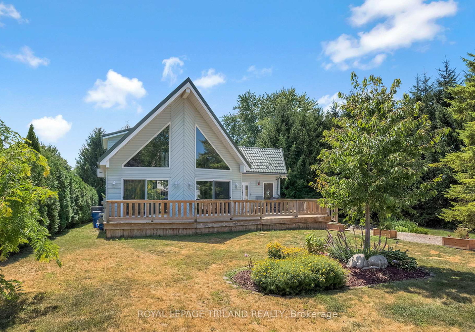 23-durham-street-newbury-ontario-x13633934