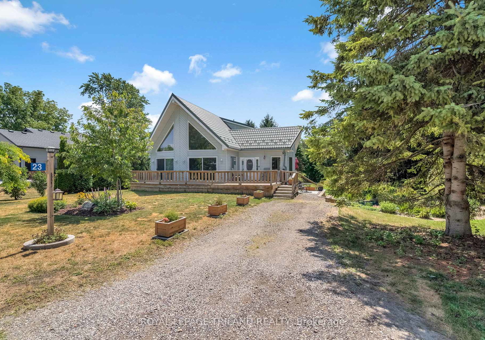 23-durham-street-newbury-ontario-x13633934
