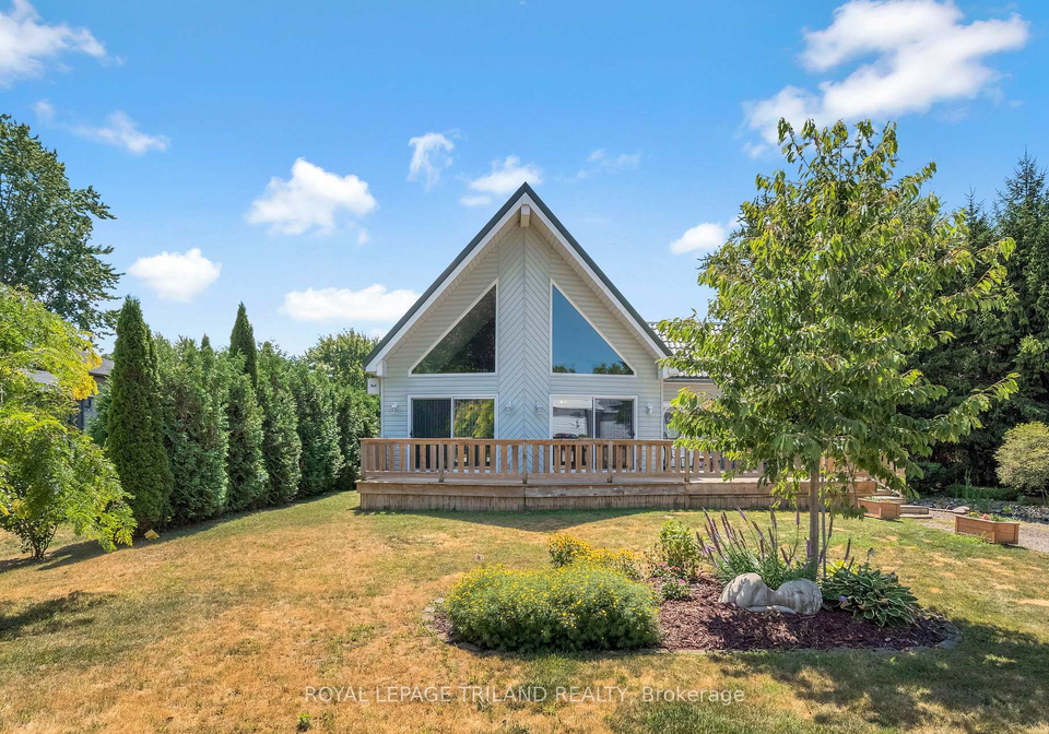 23-durham-street-newbury-ontario-x13633934