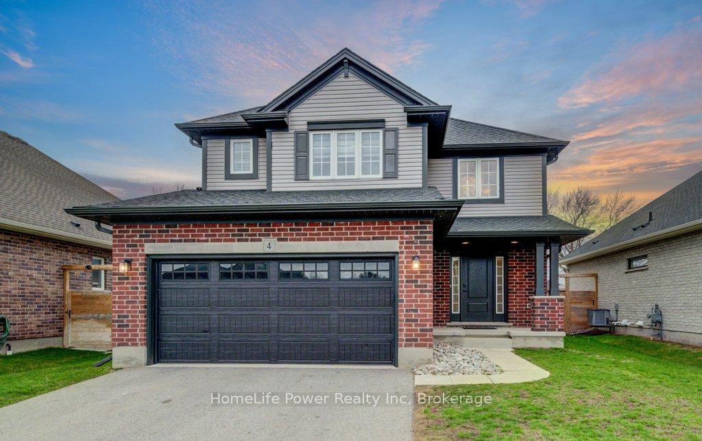 4-livingston-drive-tillsonburg-ontario-x13633938