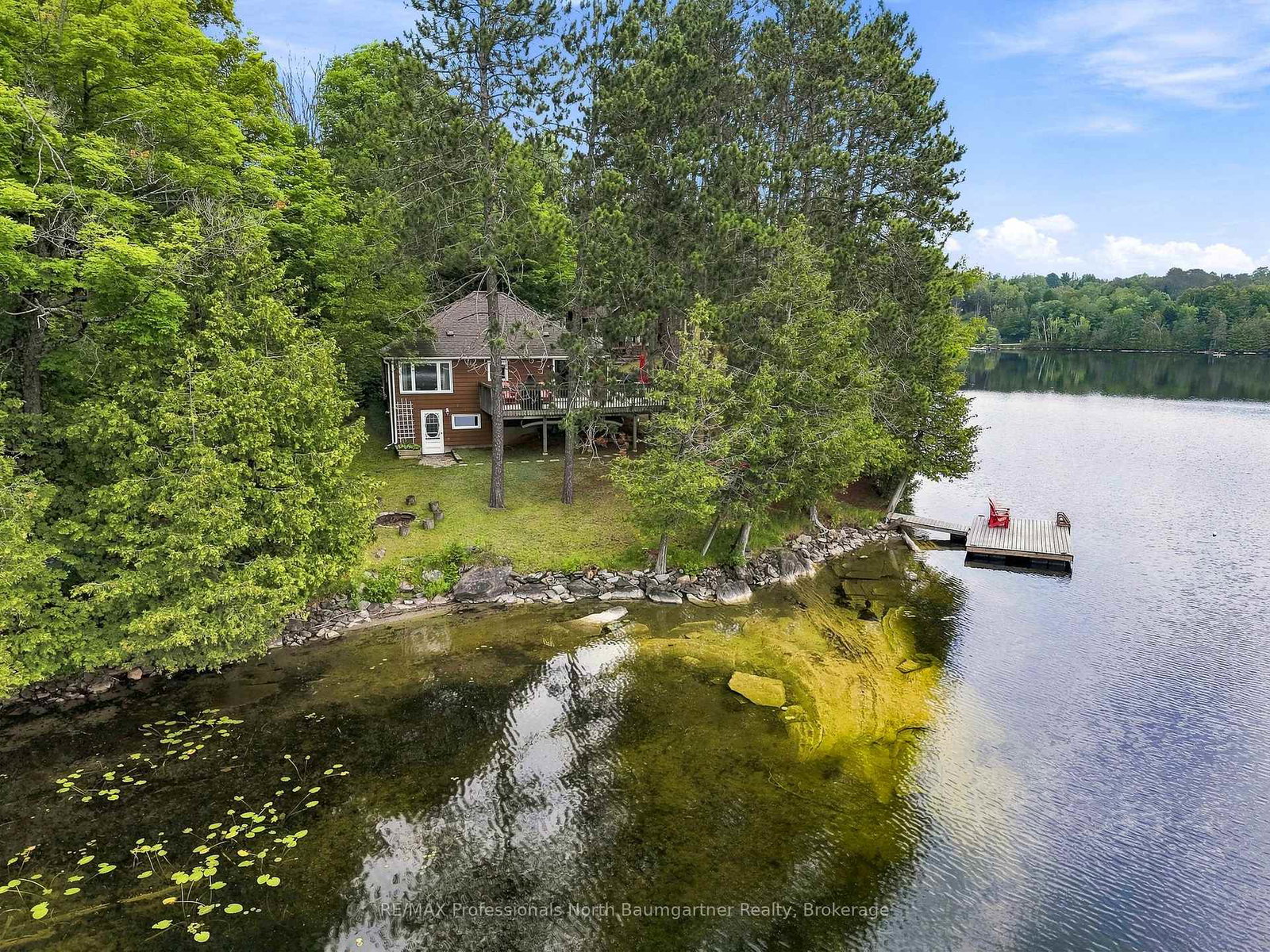 45-scott-settlement-road-north-kawartha-ontario-x13633940
