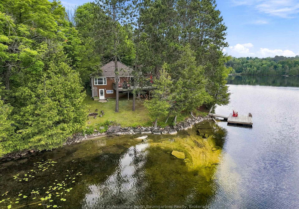 45-scott-settlement-road-north-kawartha-ontario-x13633940