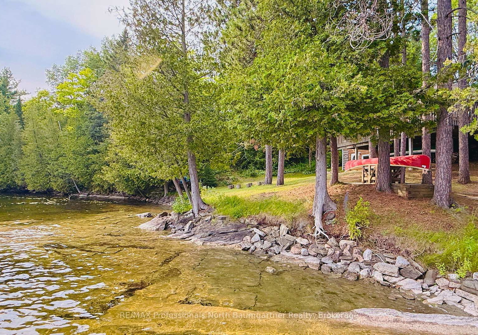 45-scott-settlement-road-north-kawartha-ontario-x13633940