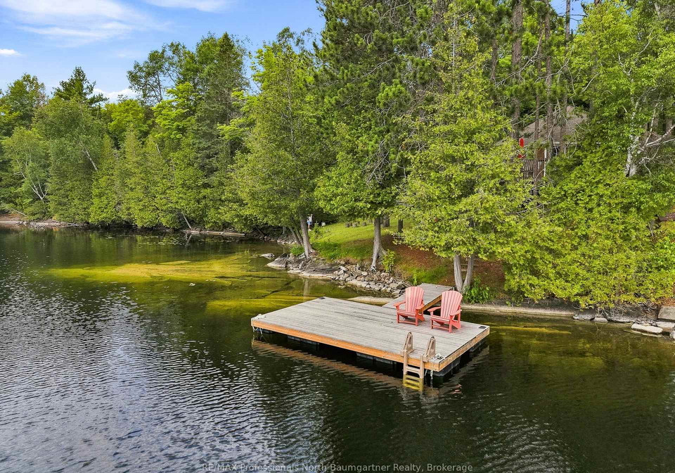 45-scott-settlement-road-north-kawartha-ontario-x13633940