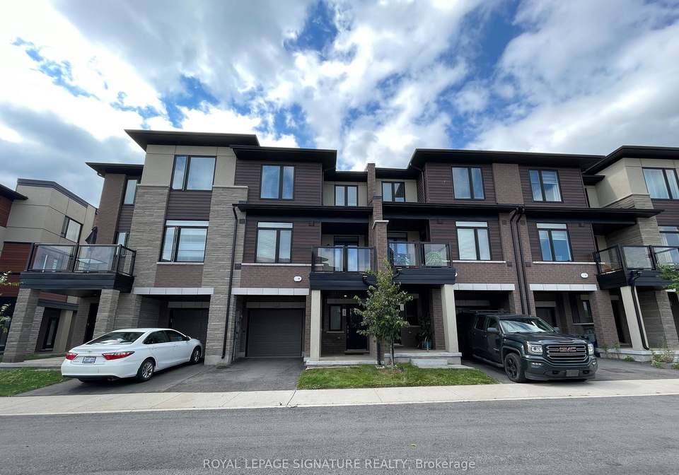 590-north-service-road-e-hamilton-ontario-x13633948