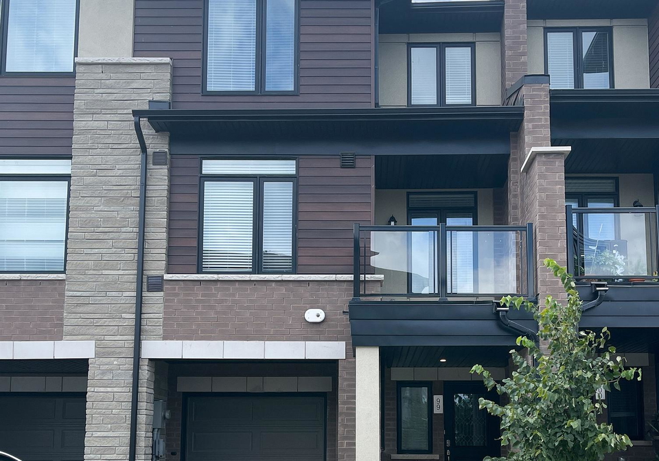 590-north-service-road-e-hamilton-ontario-x13633948