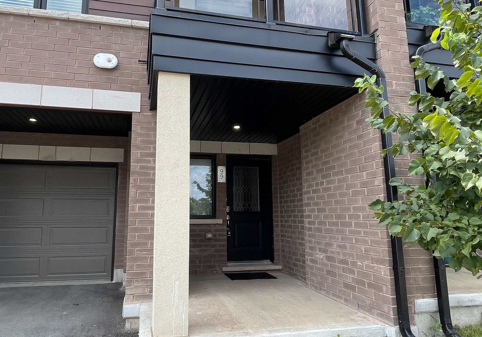 590-north-service-road-e-hamilton-ontario-x13633948