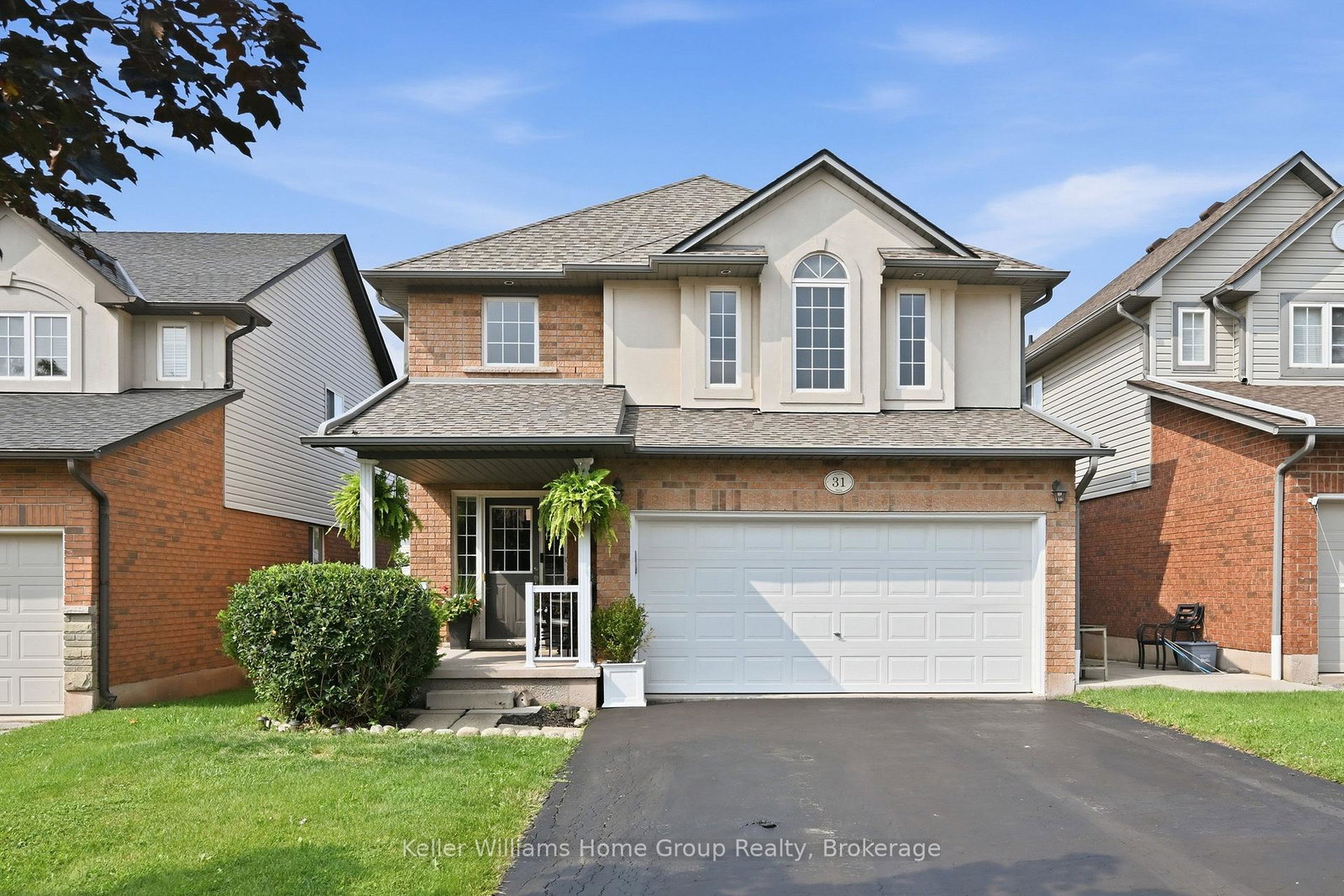 31-vinifera-drive-grimsby-ontario-x13633950