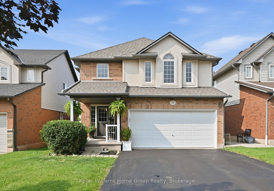 31-vinifera-drive-grimsby-ontario-x13633950