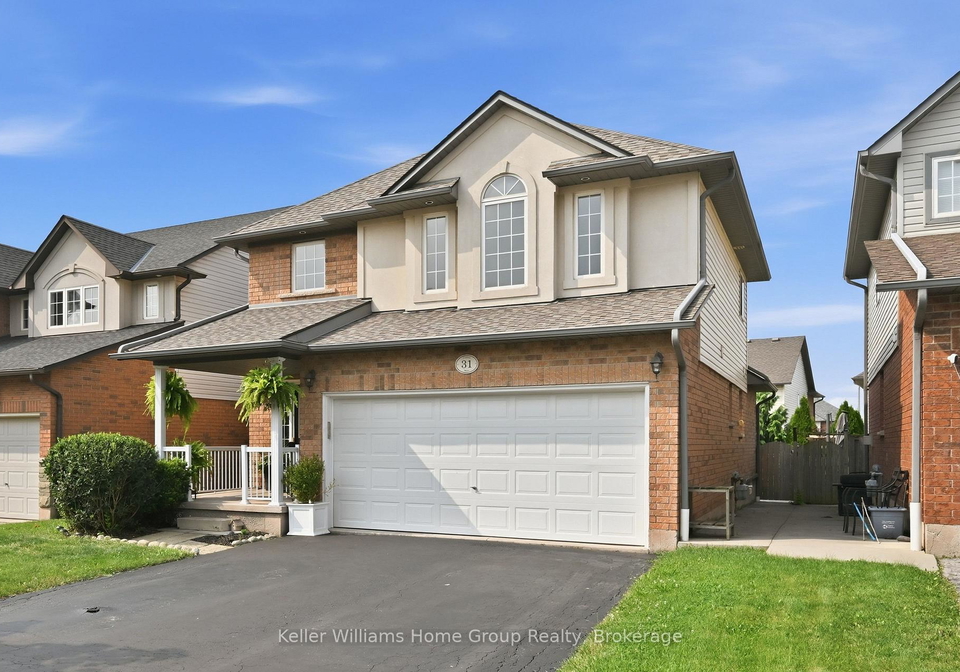 31-vinifera-drive-grimsby-ontario-x13633950