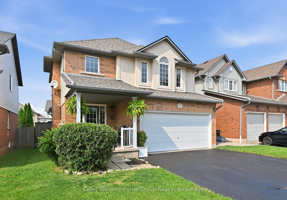 31-vinifera-drive-grimsby-ontario-x13633950