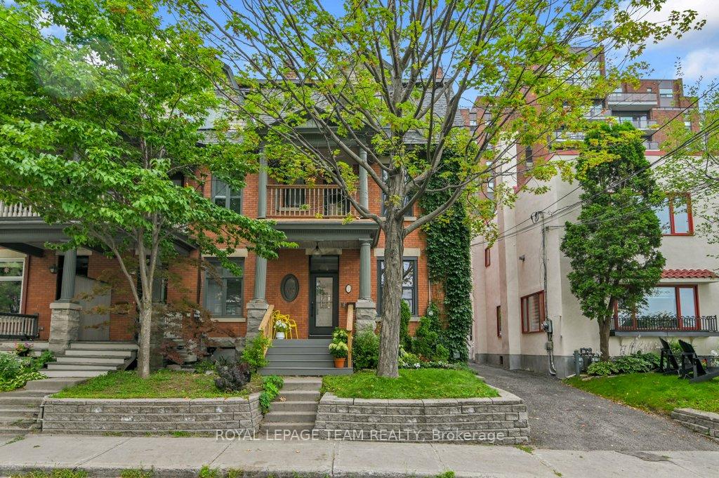 7-third-avenue-ottawa-ontario-x13633956