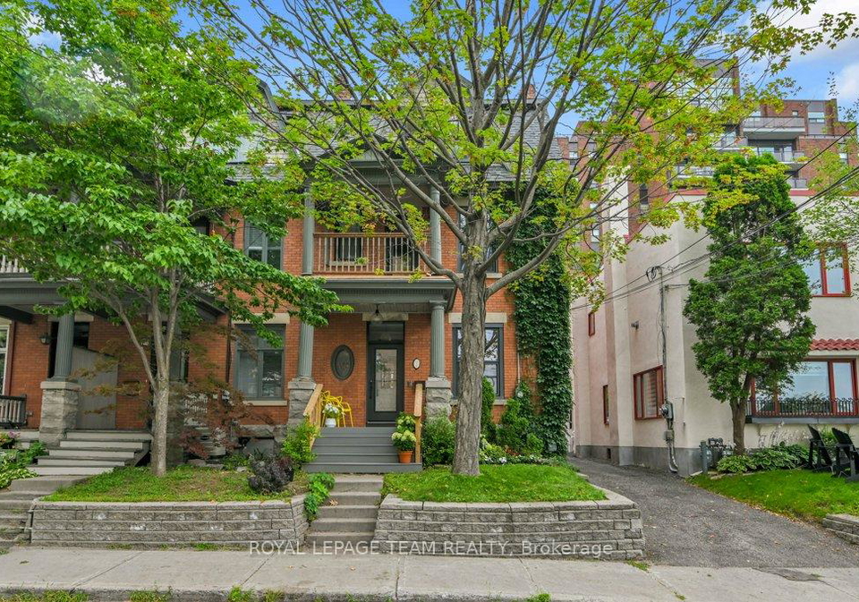 7-third-avenue-ottawa-ontario-x13633956