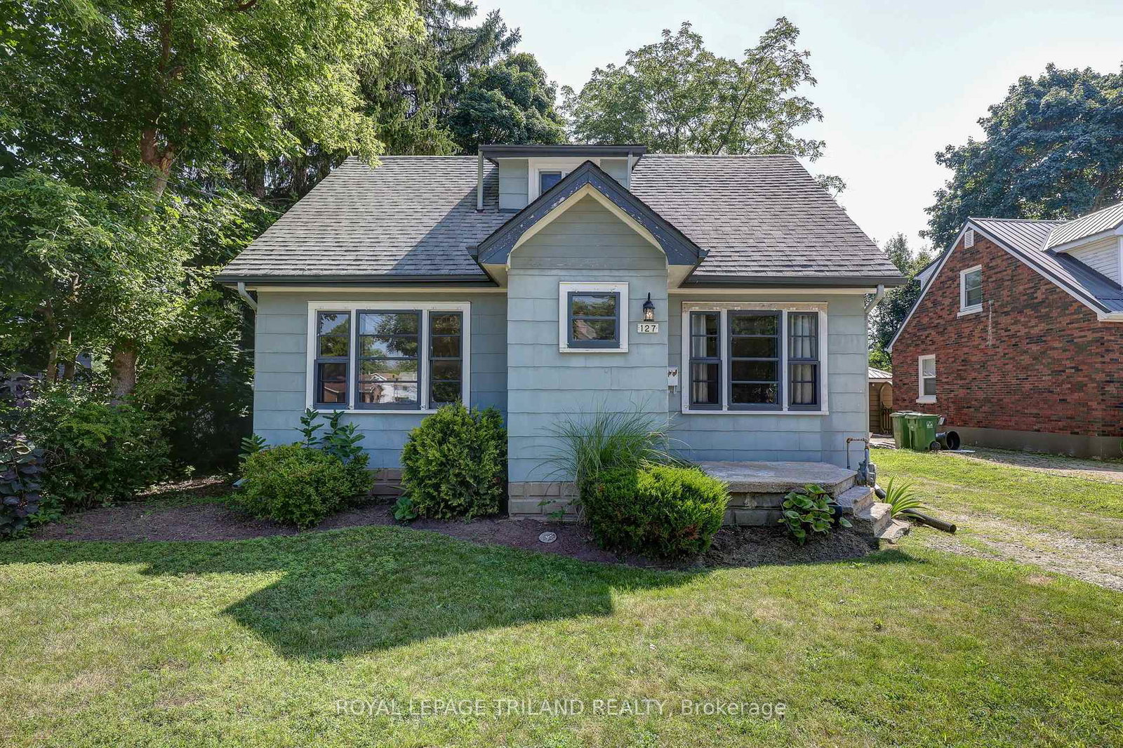 127-hughes-street-st-thomas-ontario-x13633962