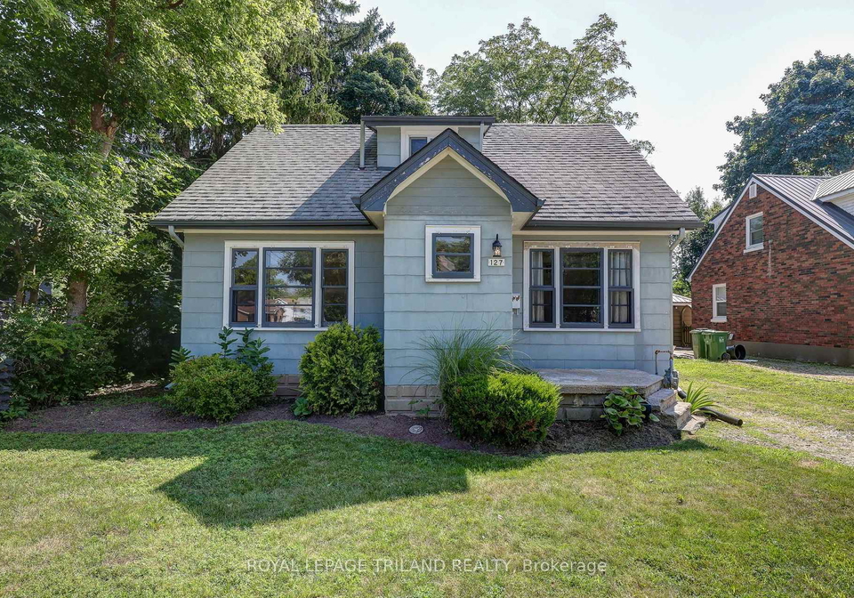127-hughes-street-st-thomas-ontario-x13633962