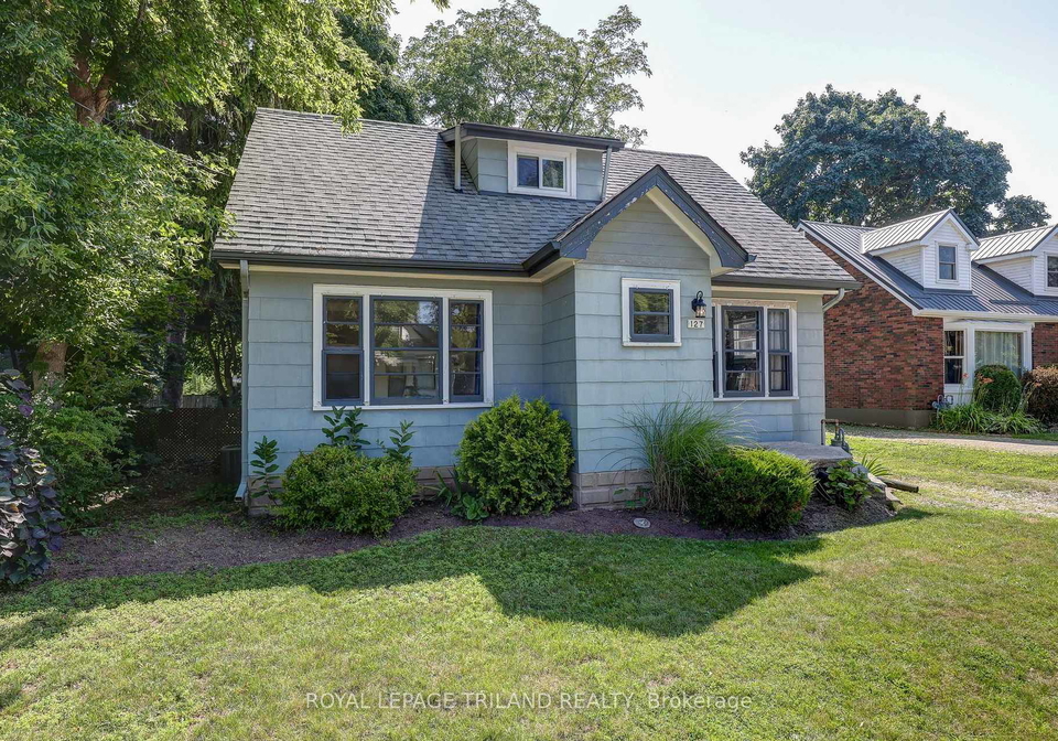 127-hughes-street-st-thomas-ontario-x13633962