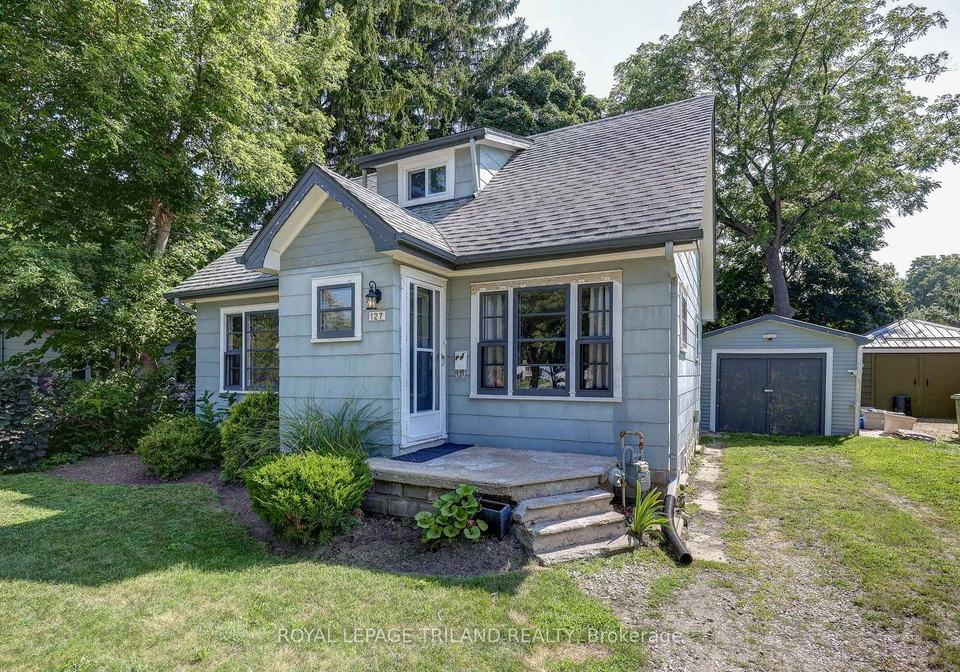127-hughes-street-st-thomas-ontario-x13633962
