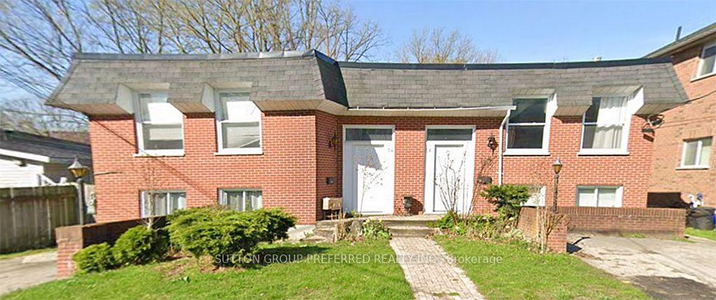54-gunn-street-london-north-ontario-x13633964
