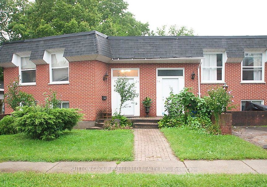 54-gunn-street-london-north-ontario-x13633964