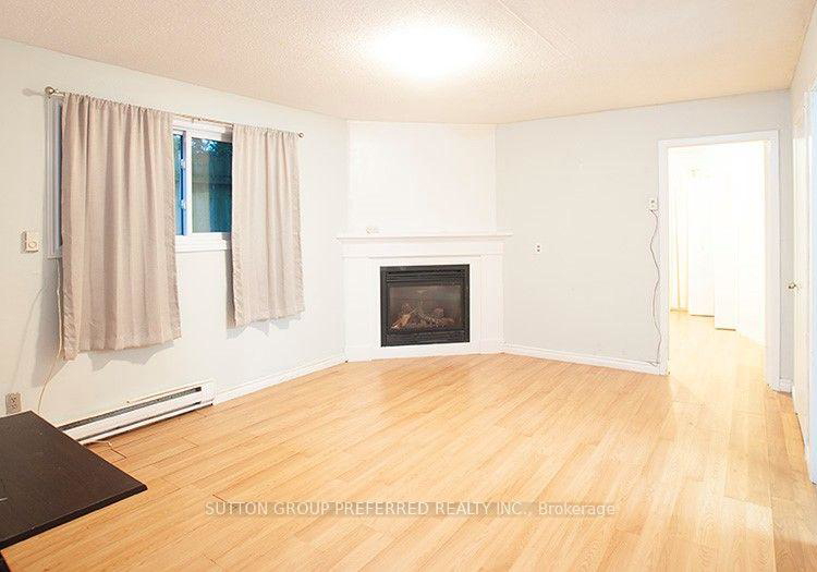 54-gunn-street-london-north-ontario-x13633964