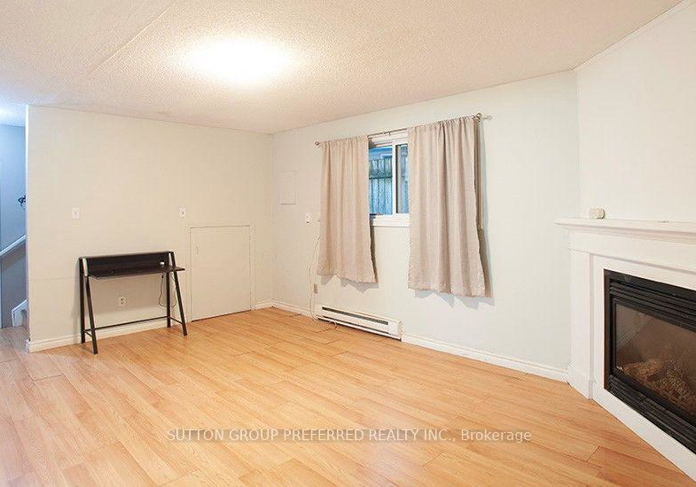 54-gunn-street-london-north-ontario-x13633964