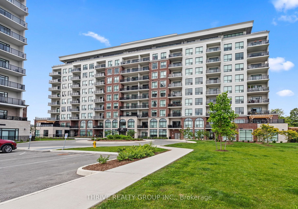 460-callaway-road-london-north-ontario-x13633972