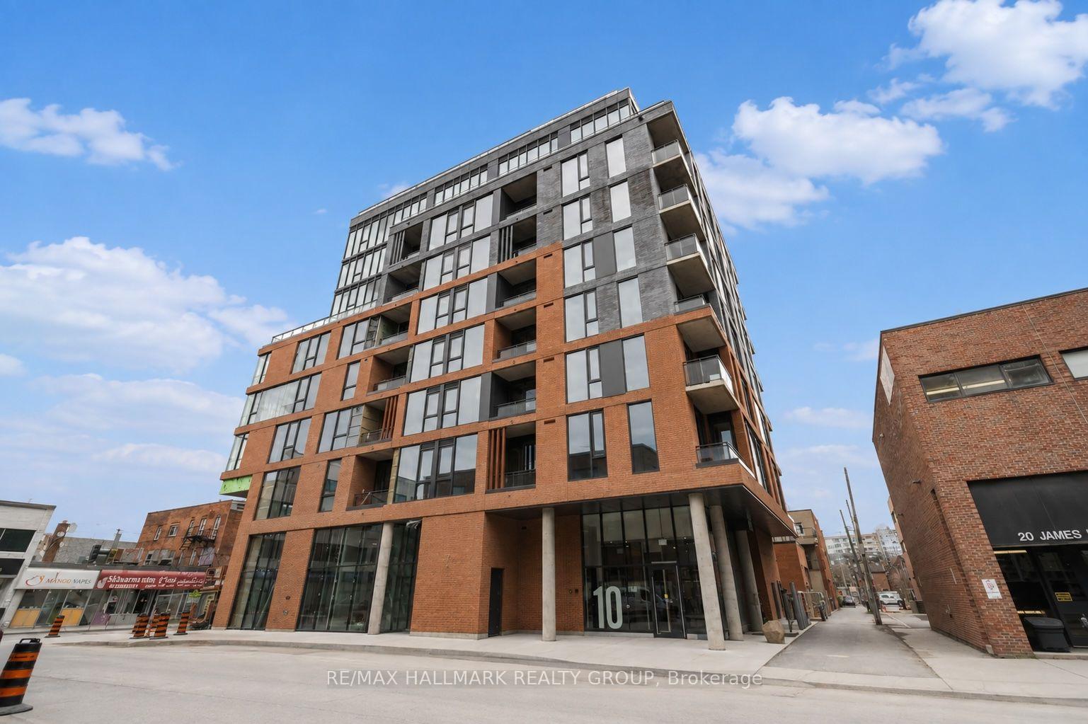 10-james-street-ottawa-ontario-x13633976