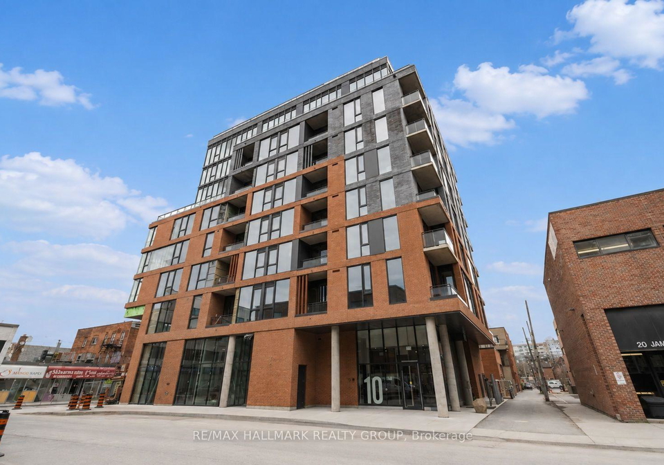 10-james-street-ottawa-ontario-x13633976