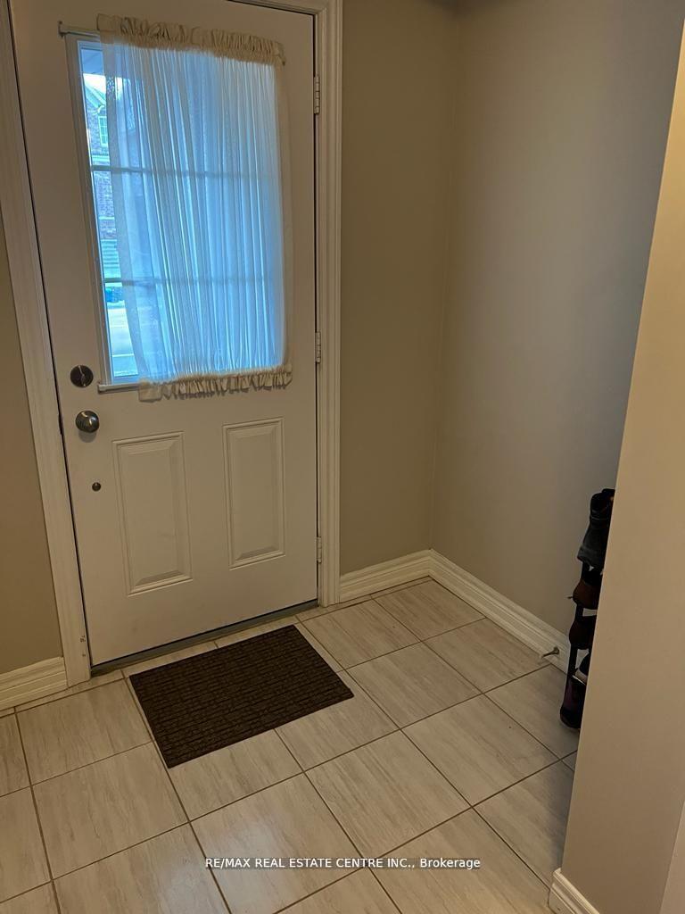 630-linden-drive-e-cambridge-ontario-x13633982