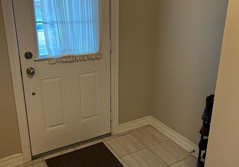 630-linden-drive-e-cambridge-ontario-x13633982