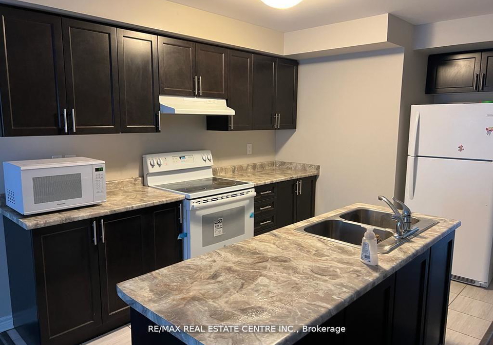 630-linden-drive-e-cambridge-ontario-x13633982