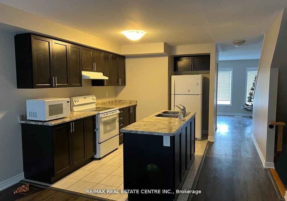 630-linden-drive-e-cambridge-ontario-x13633982