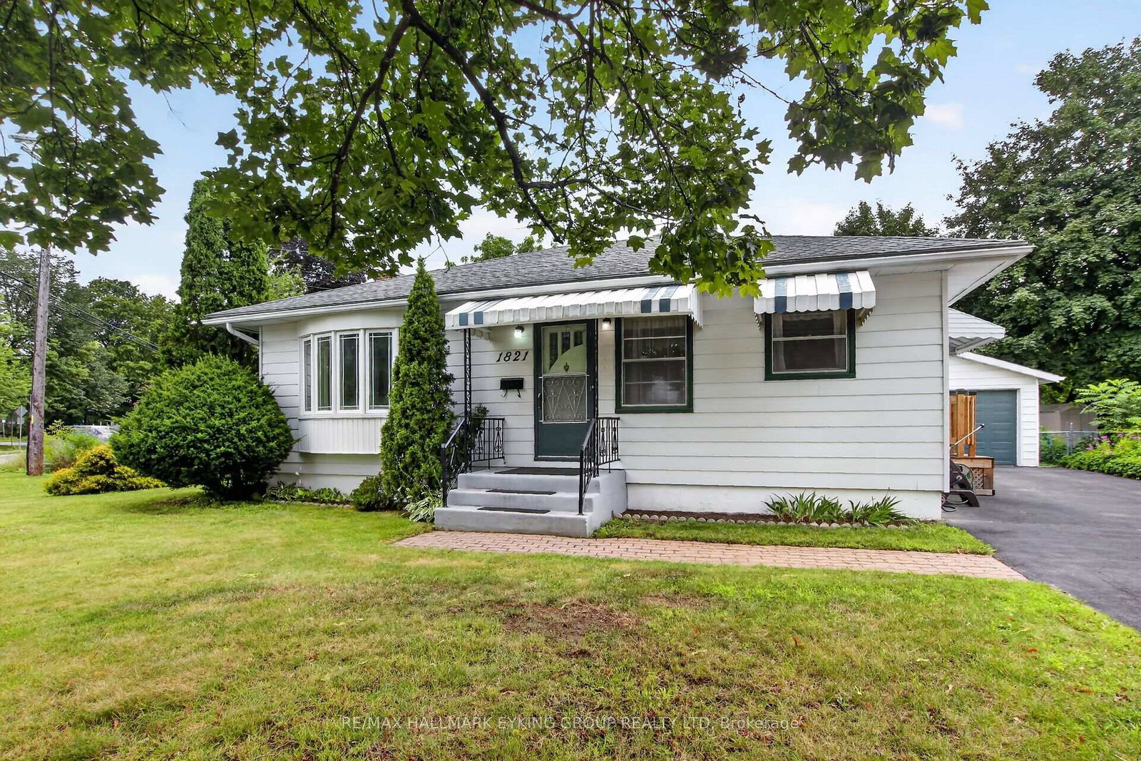 1821-haig-drive-ottawa-ontario-x13633984