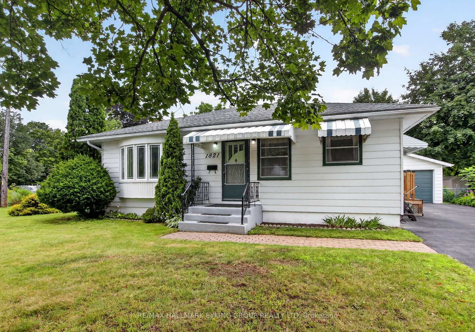 1821-haig-drive-ottawa-ontario-x13633984