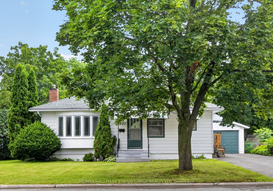 1821-haig-drive-ottawa-ontario-x13633984