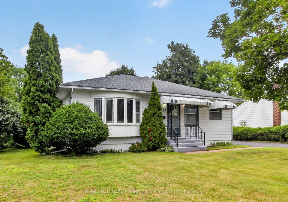 1821-haig-drive-ottawa-ontario-x13633984