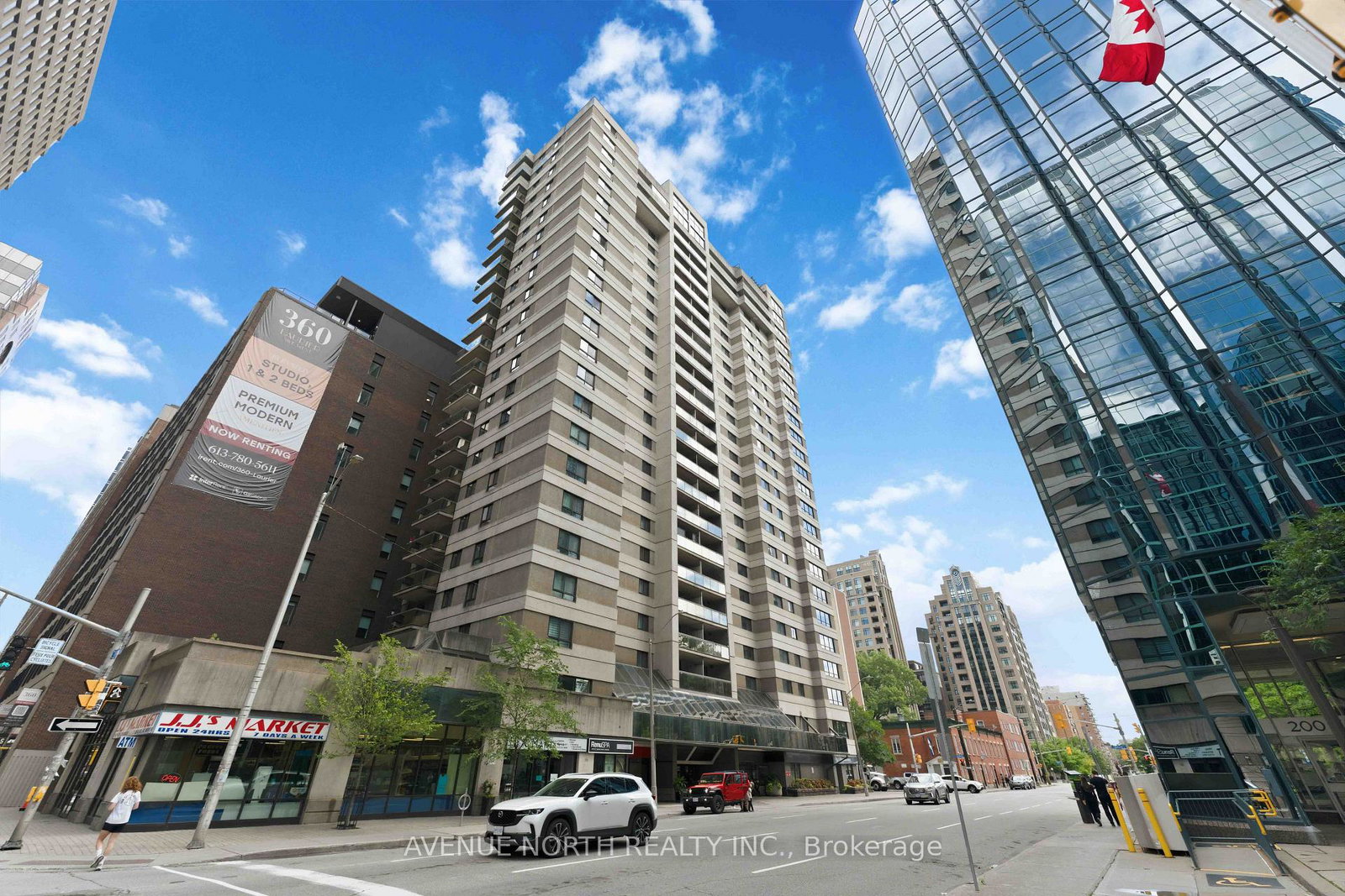 199-kent-street-ottawa-ontario-x13633986