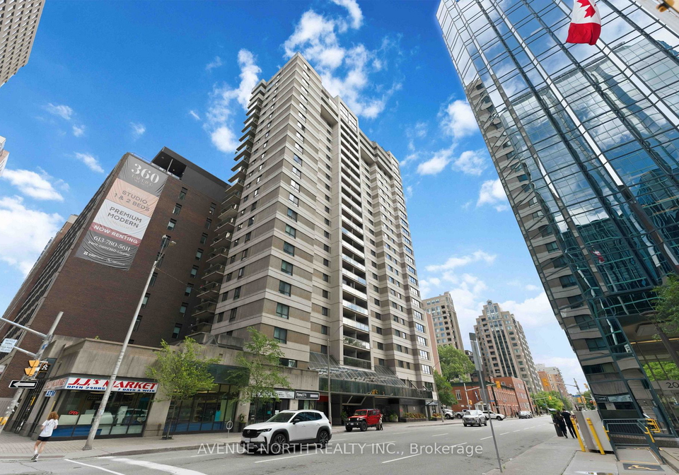 199-kent-street-ottawa-ontario-x13633986
