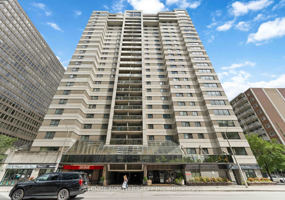 199-kent-street-ottawa-ontario-x13633986