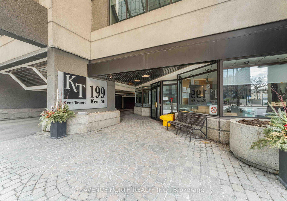 199-kent-street-ottawa-ontario-x13633986