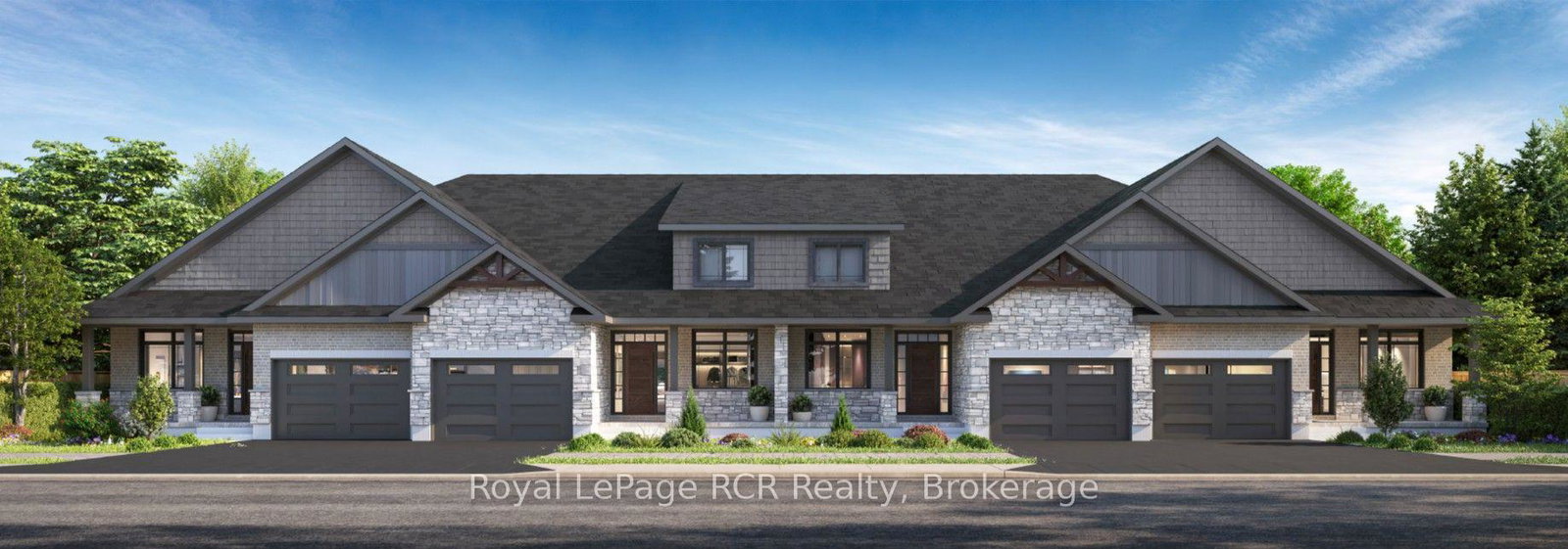 55-colwill-court-wellington-north-ontario-x13633988