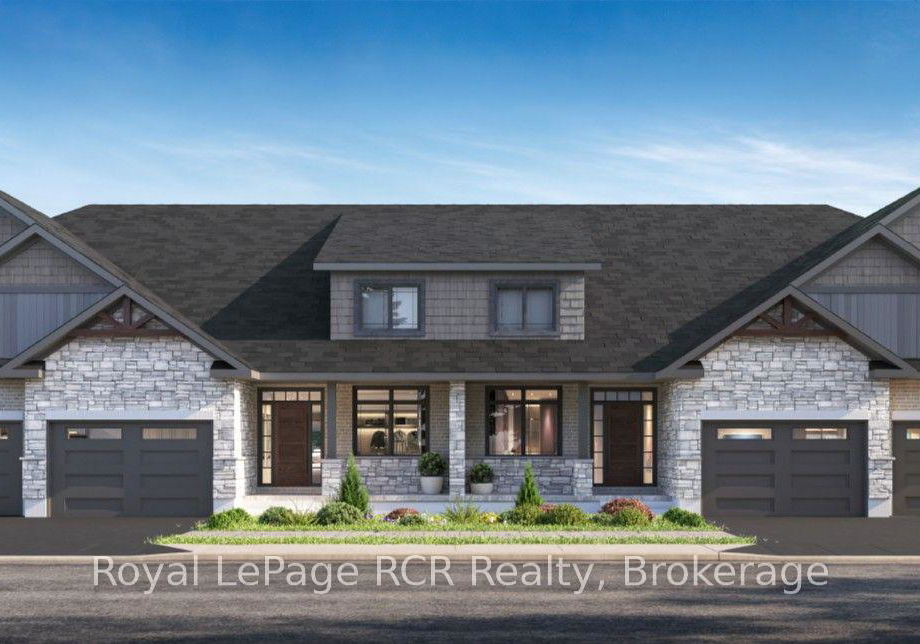 55-colwill-court-wellington-north-ontario-x13633988