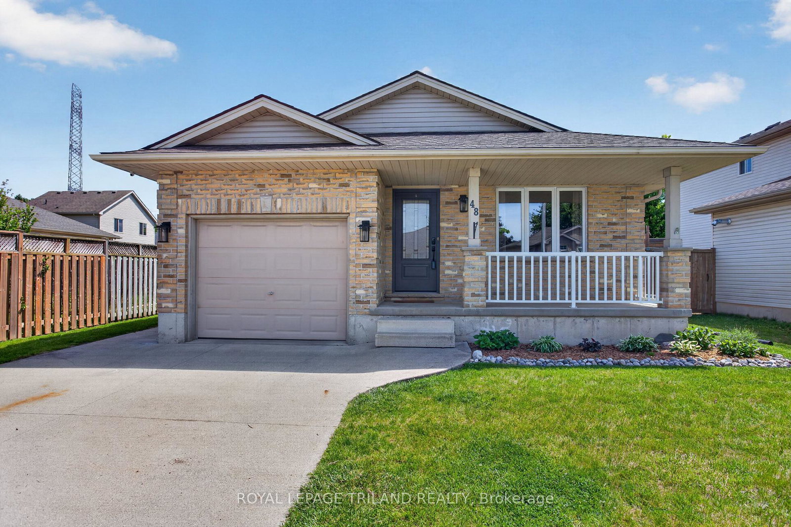 48-cottonwood-drive-st-thomas-ontario-x13633990