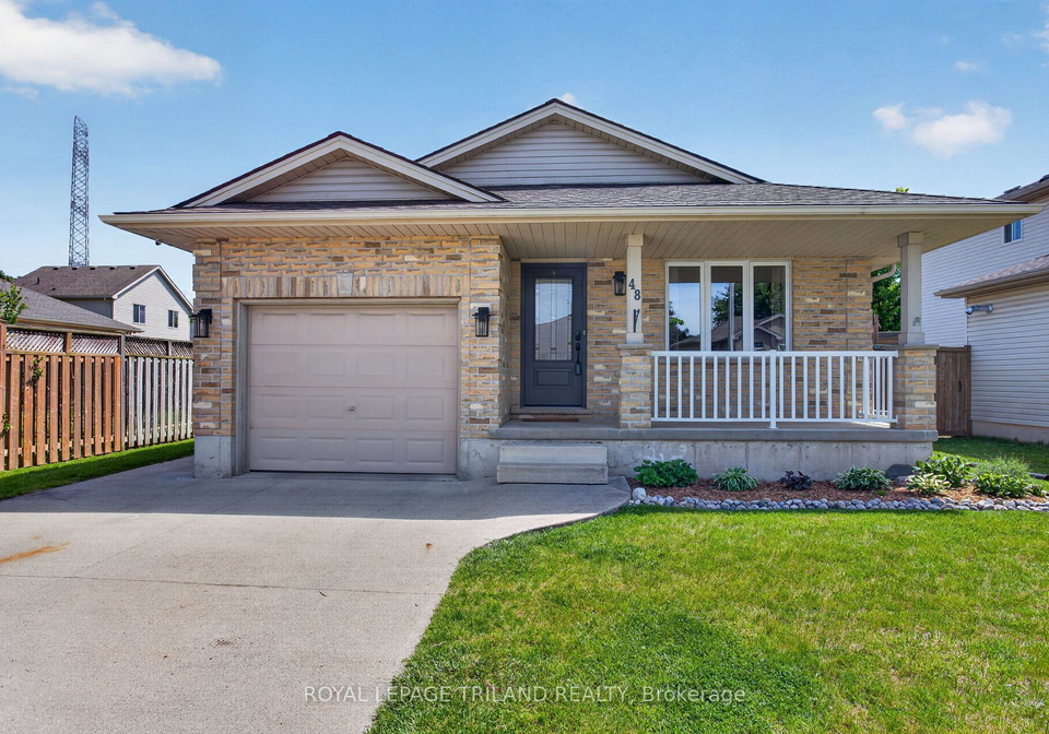 48-cottonwood-drive-st-thomas-ontario-x13633990