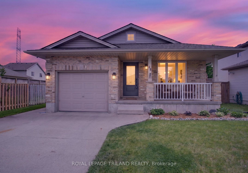 48-cottonwood-drive-st-thomas-ontario-x13633990