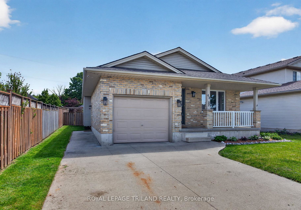 48-cottonwood-drive-st-thomas-ontario-x13633990