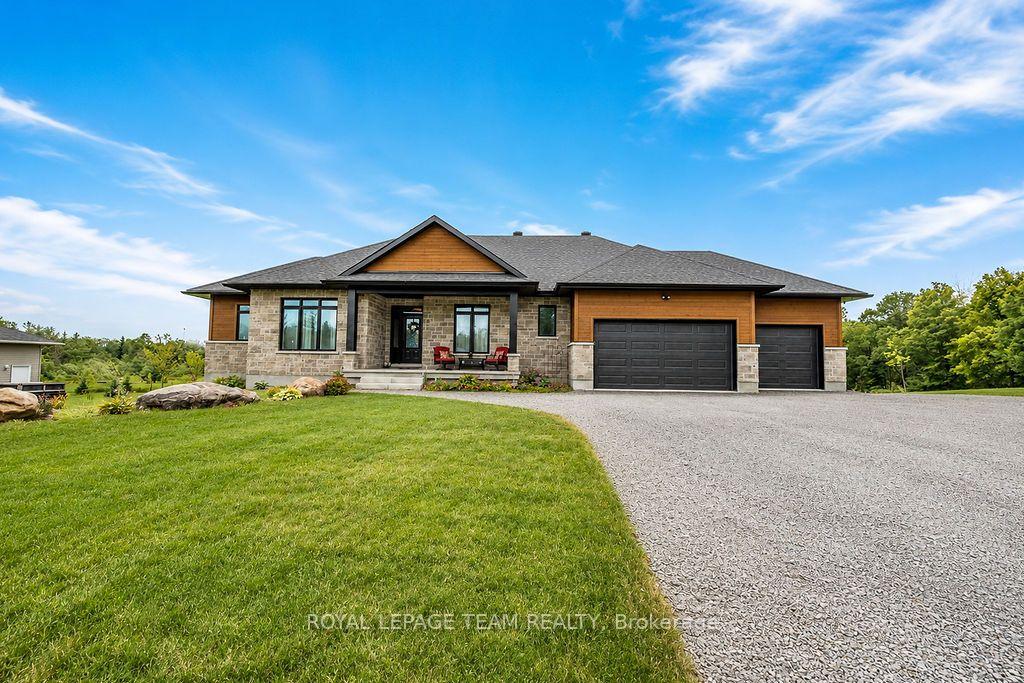 80-raymond-luhta-crescent-mcnabbraeside-ontario-x13633998