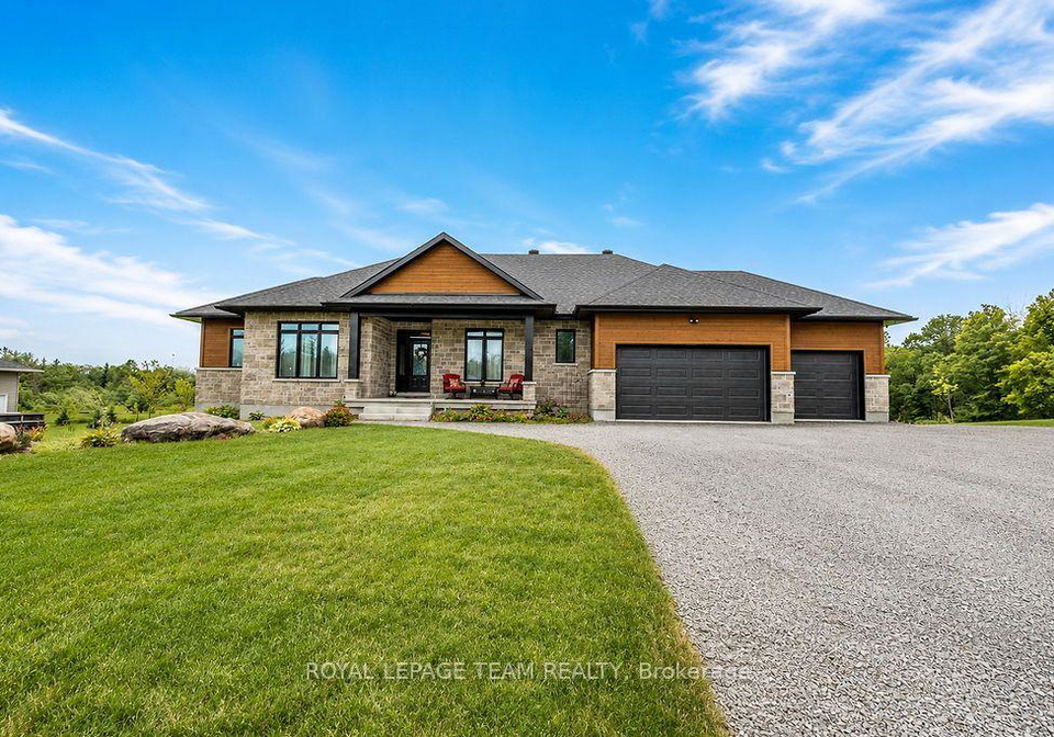 80-raymond-luhta-crescent-mcnabbraeside-ontario-x13633998