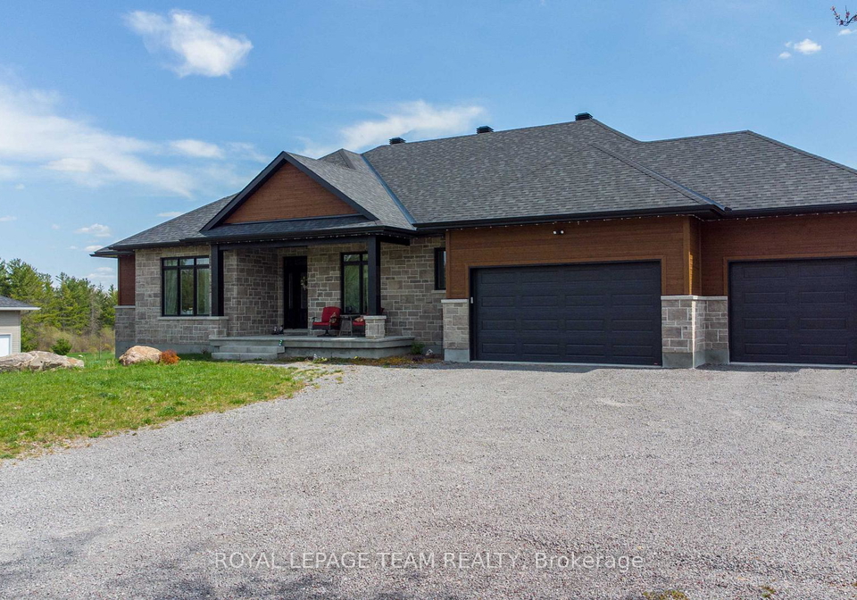 80-raymond-luhta-crescent-mcnabbraeside-ontario-x13633998