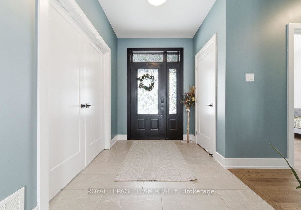 80-raymond-luhta-crescent-mcnabbraeside-ontario-x13633998